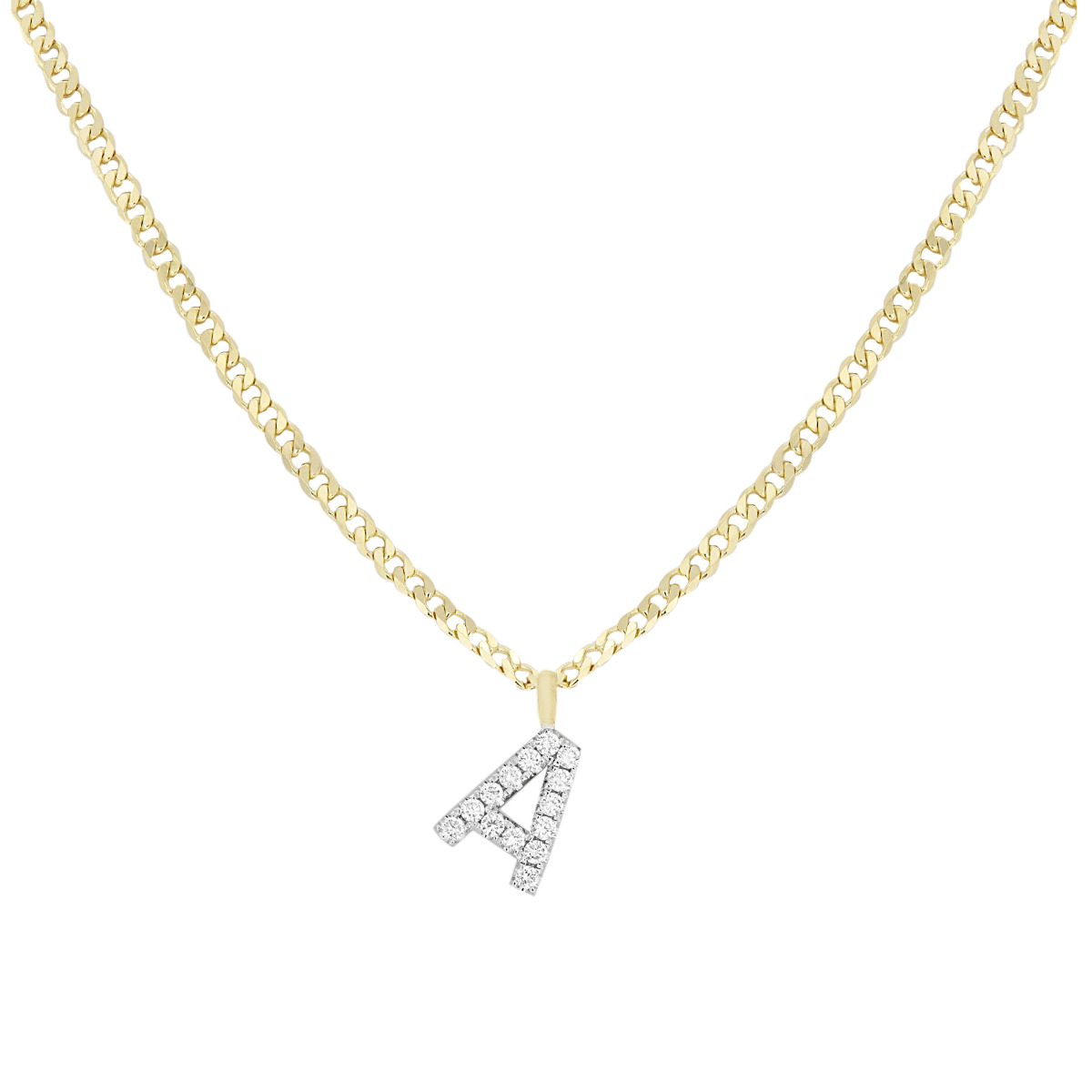A Neckmess Fit For Summer