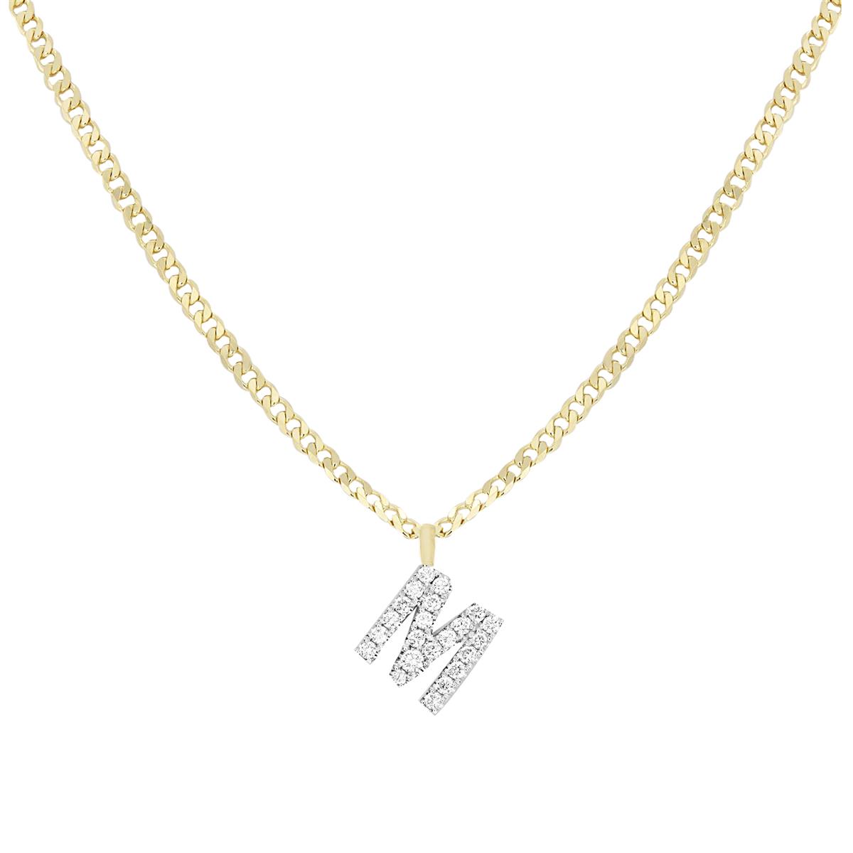 Make It Personal With Our Initials 
