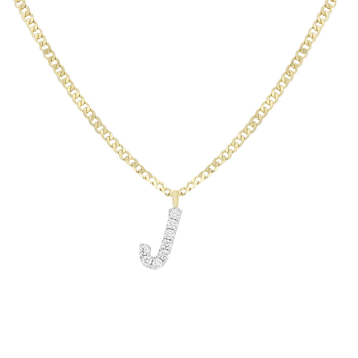 Make It Personal With Our Initials 