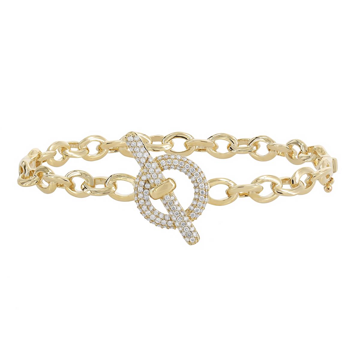 New Arrivals We Are So Excited About