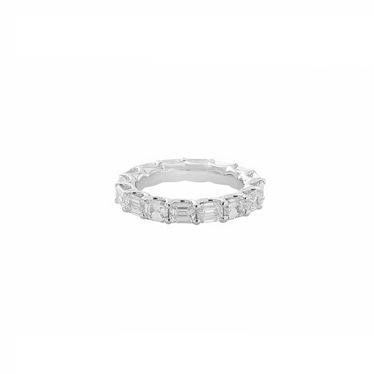 Ring Obsessed