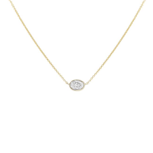 Something so simple is so sweet!