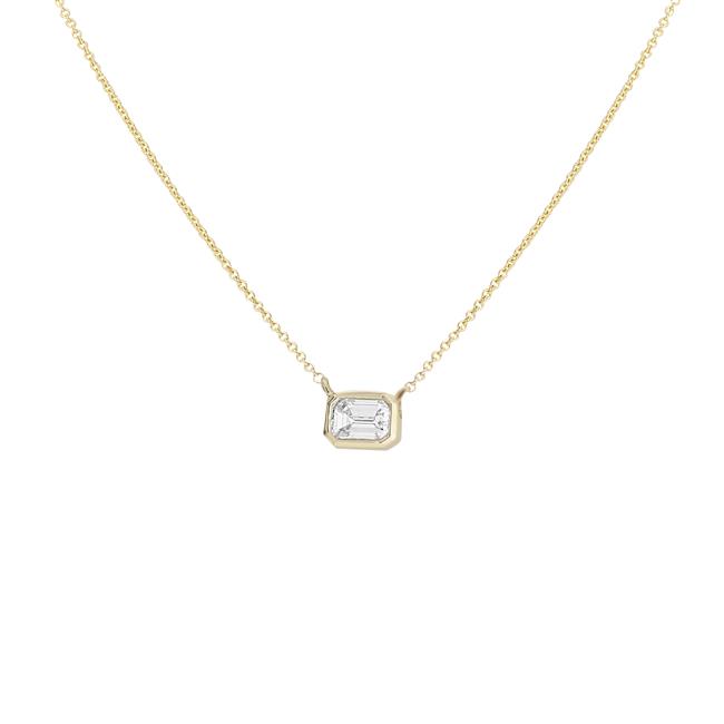 Something so simple is so sweet!