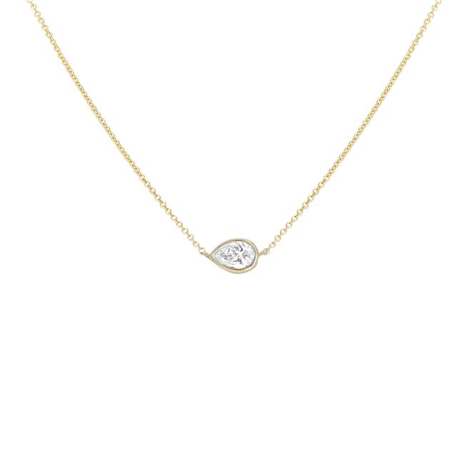 Something so simple is so sweet!