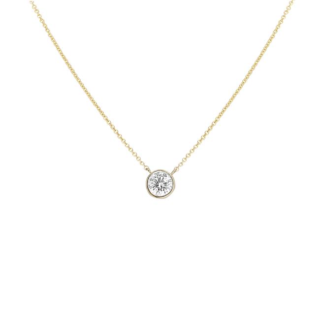 Something so simple is so sweet!
