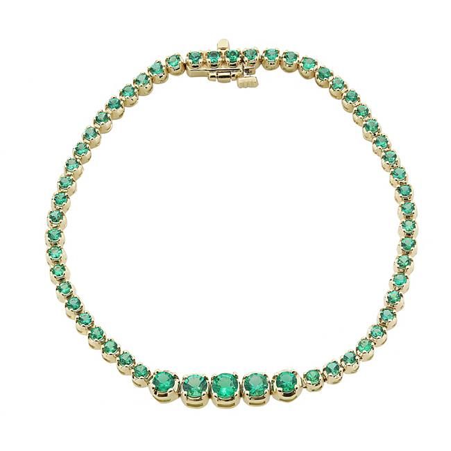 Are you team emerald, team ruby, team sapphire or team diamond?