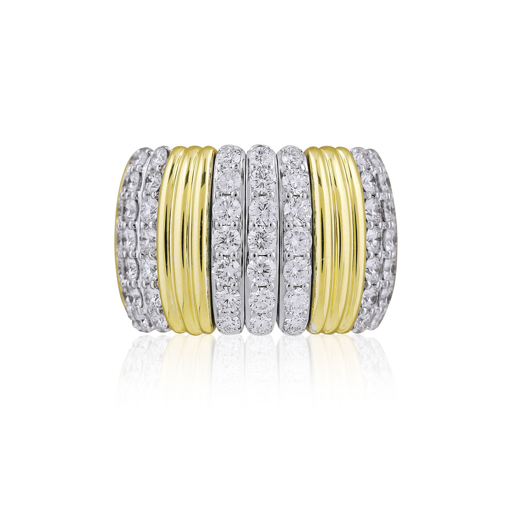 And Just Like That, These Rings Are Back