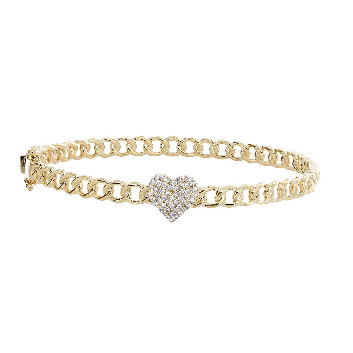Hearts and So Much More, Because Its All in The Small Details