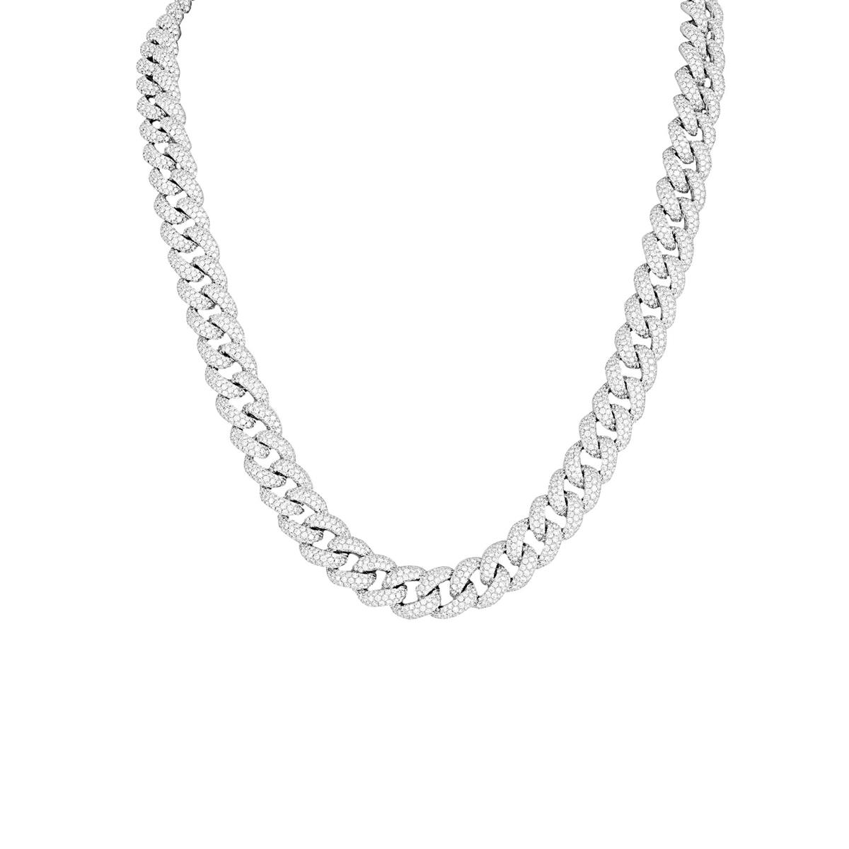 Sparkle & Shine this Holiday Season