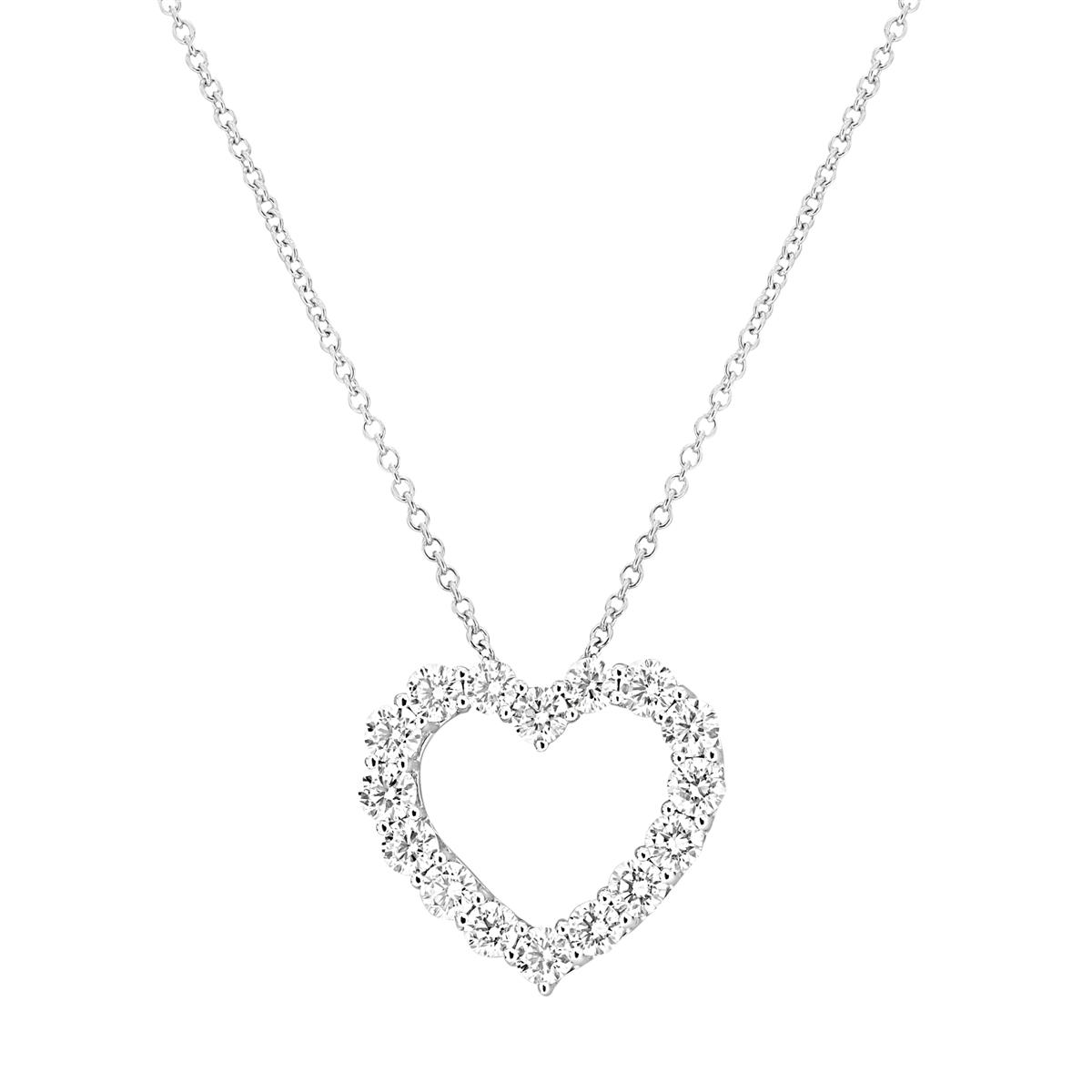 Because Every Look Deserves a Little Love