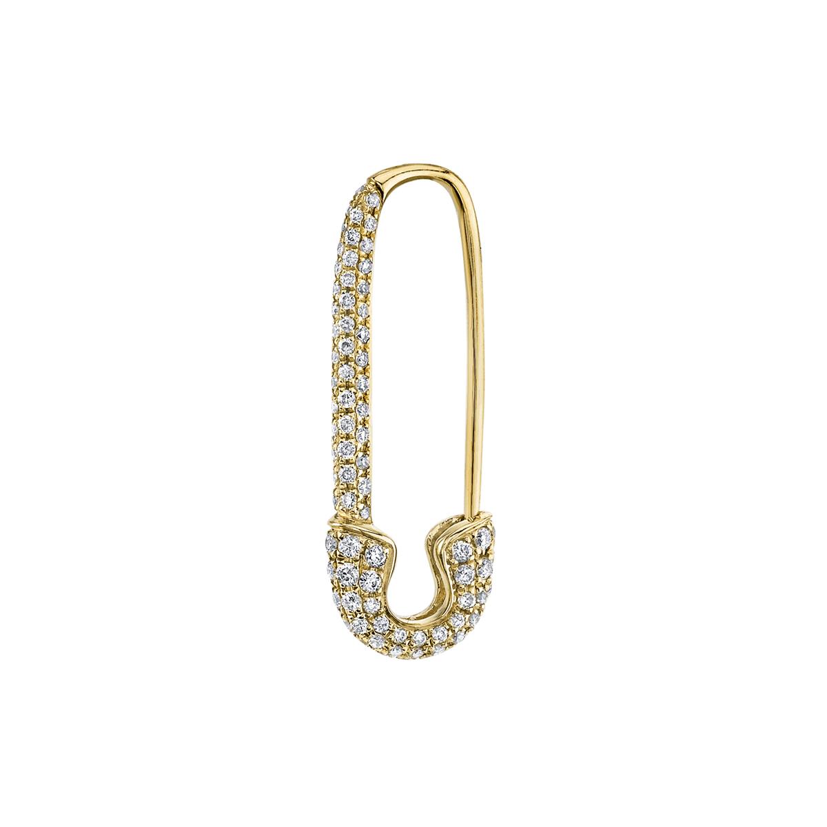 Nothing is More Fun Than an Anita Ko Ear Party