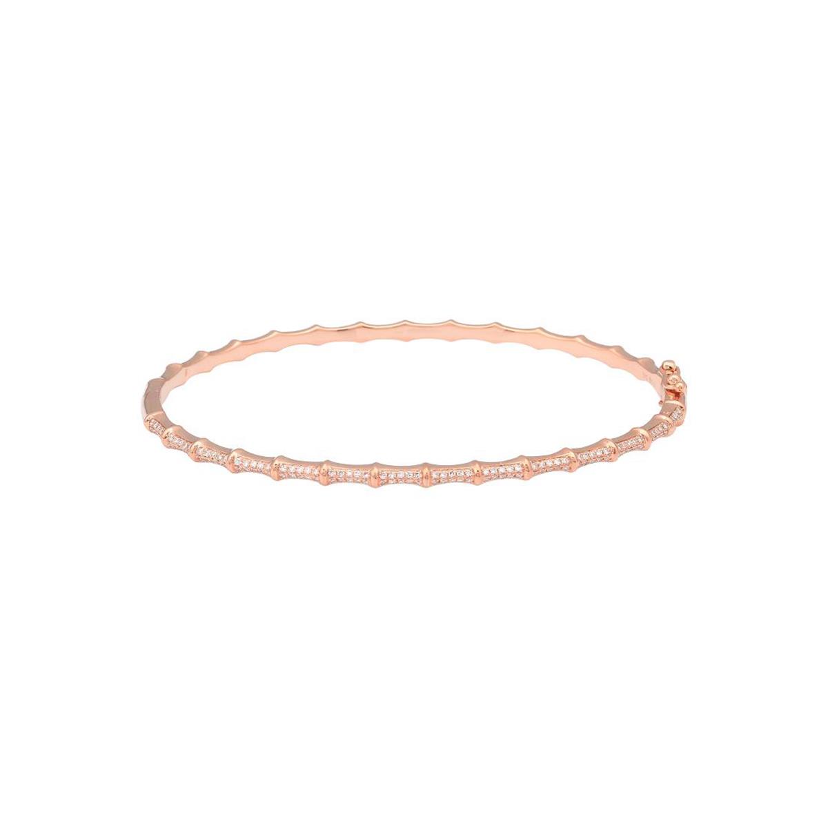A delicate stack waiting for you