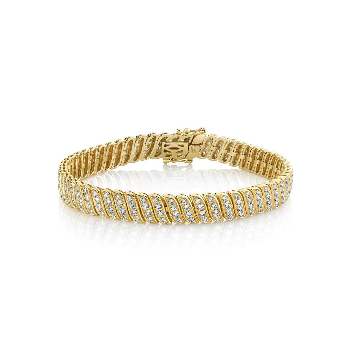 An anitakojewelry Stack to Chase Away Your Sunday Scaries