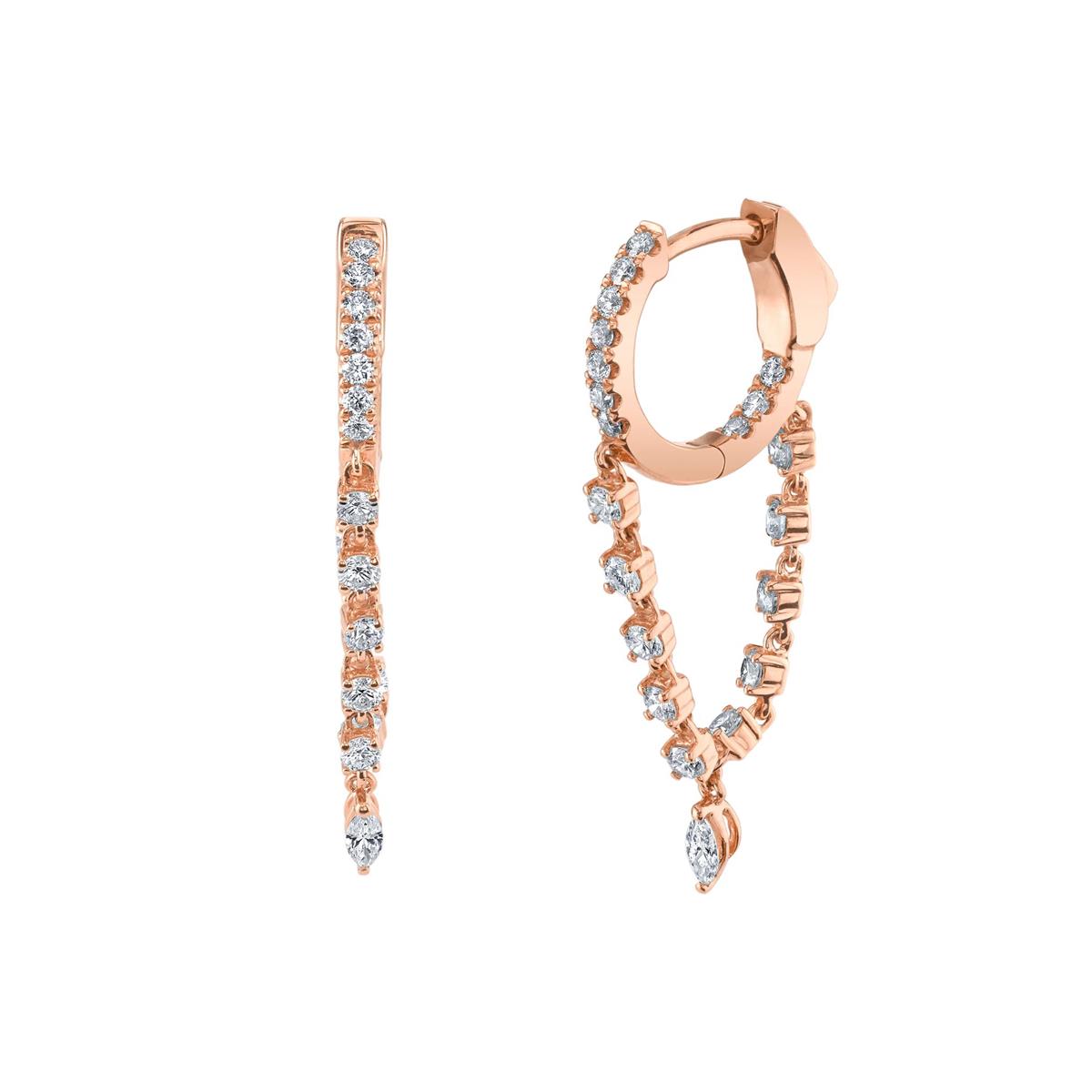 Nothing is More Fun Than an Anita Ko Ear Party