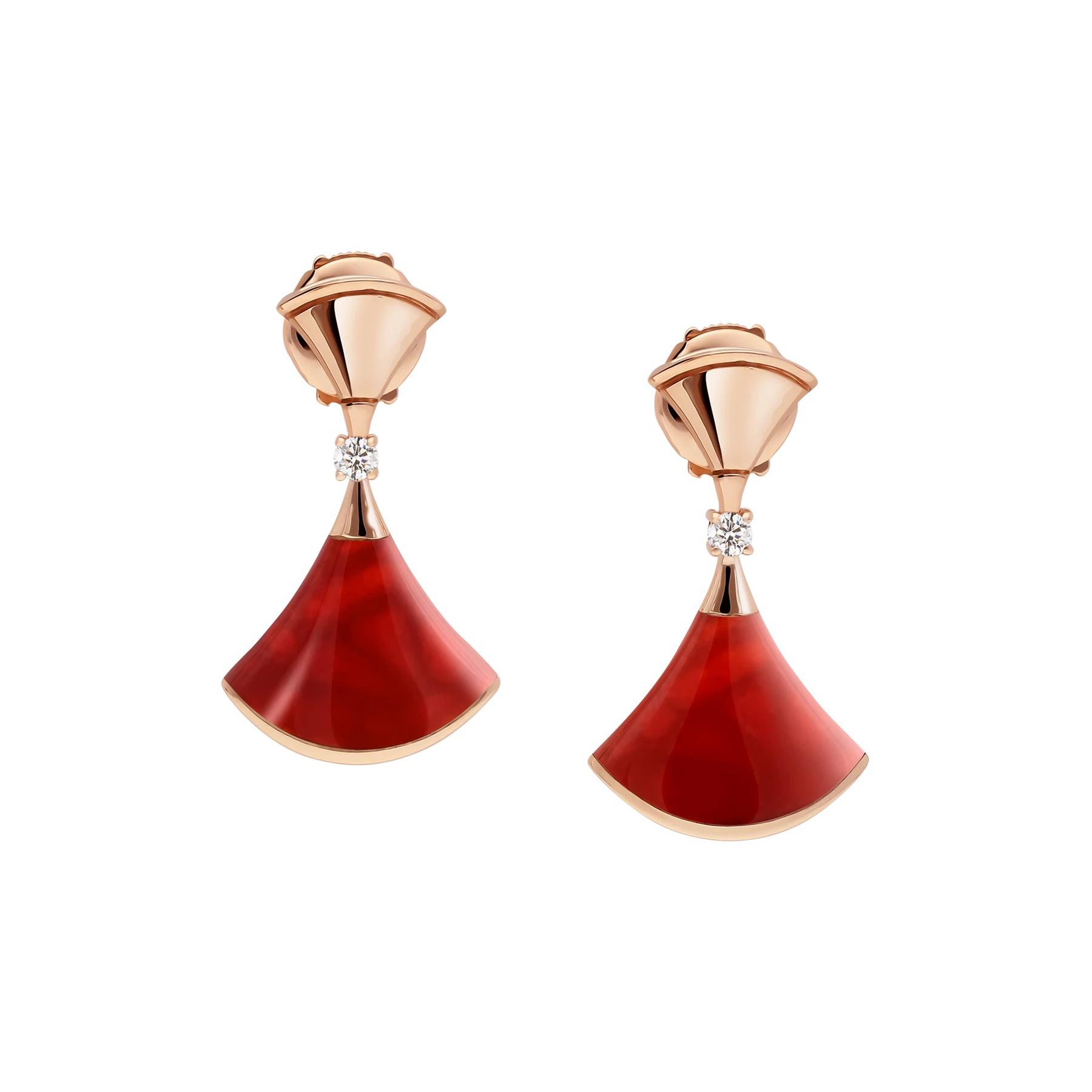 Bvlgari Diva
