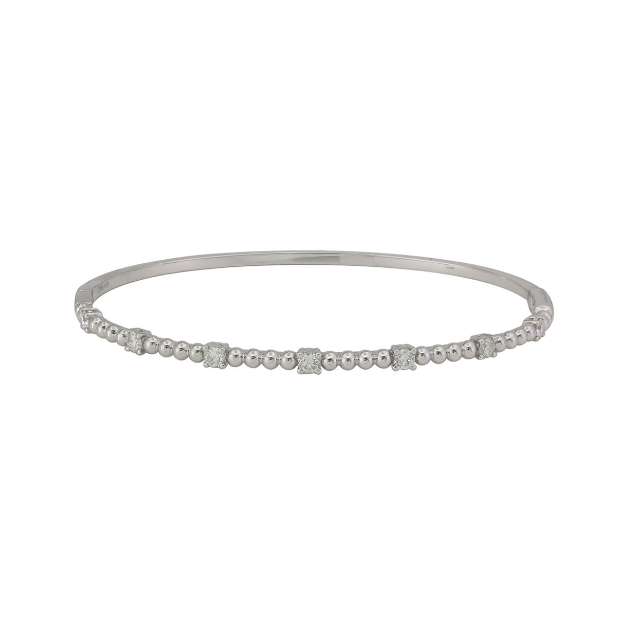 The Stack You’ll Wear on Repeat