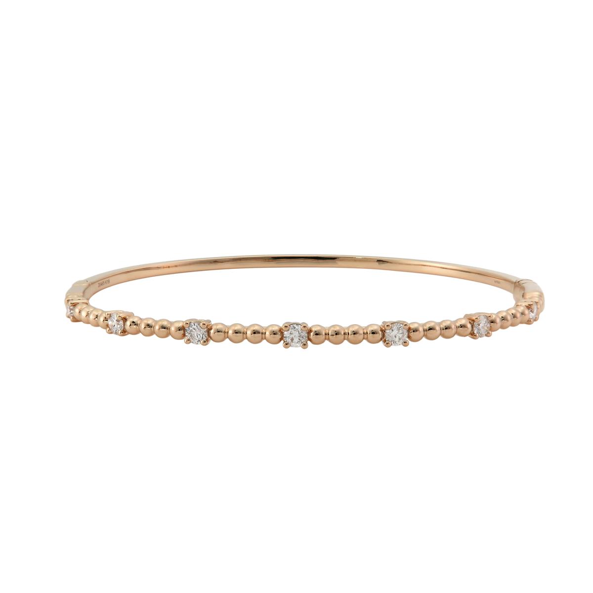 This is the Arm Party. RSVP: Yes!