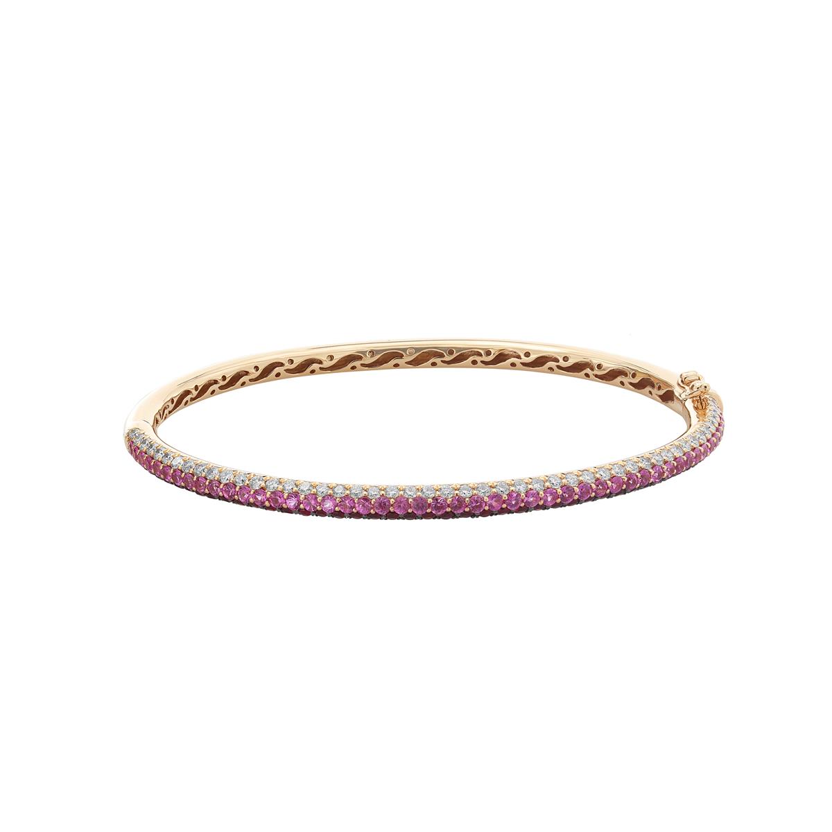 All I want for Christmas this year is this stack that will always be in style