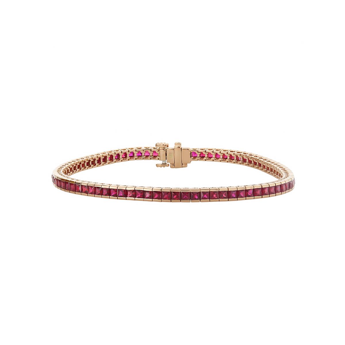 All I want for Christmas this year is this stack that will always be in style