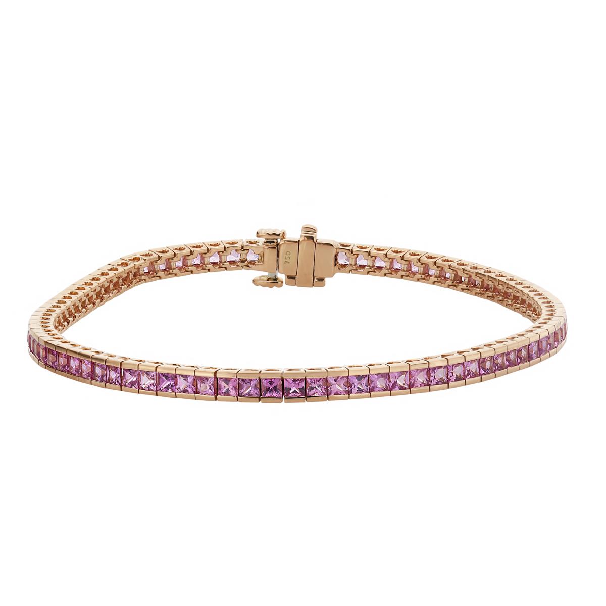 We Will Paint The Town Pink With This Stack