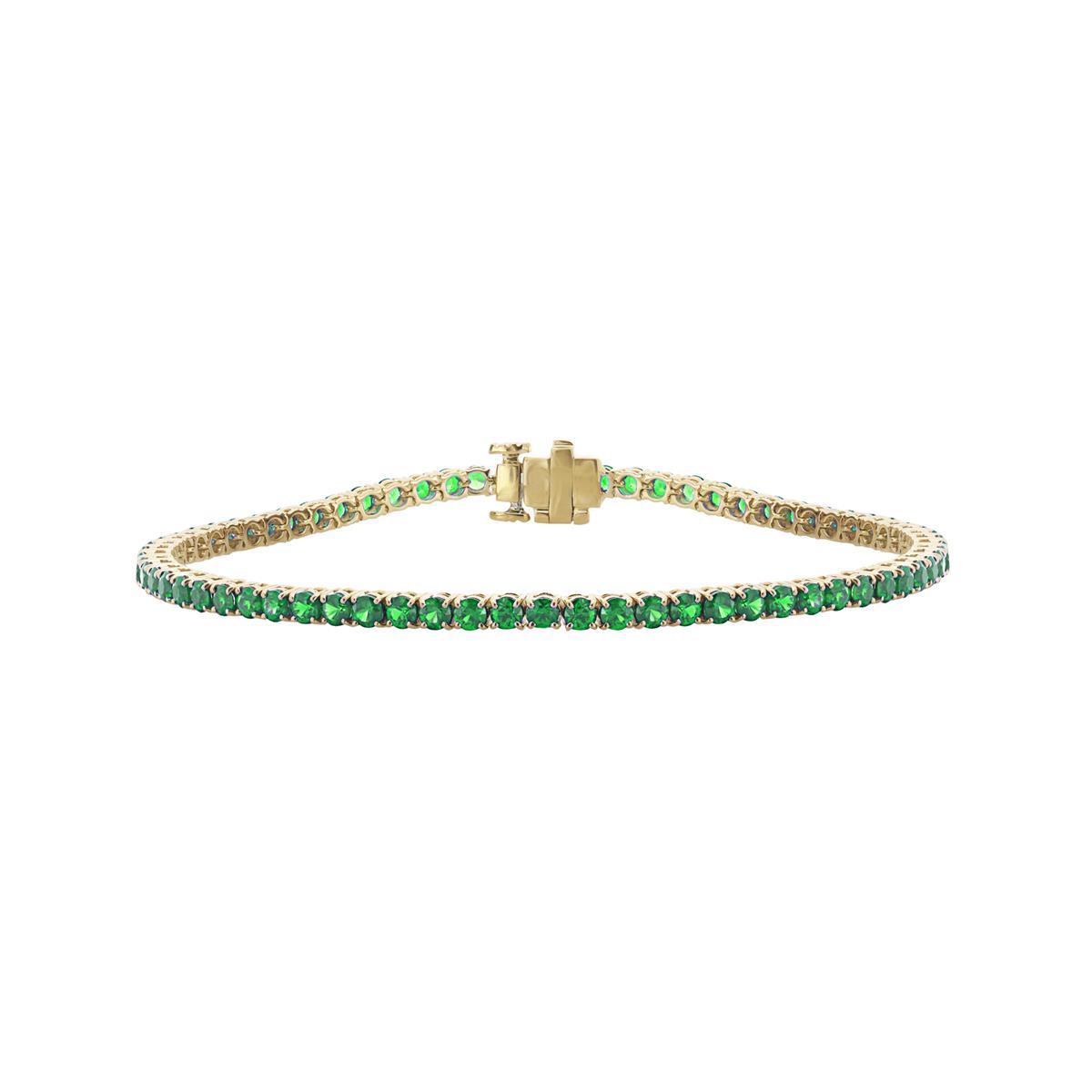 All I want for Christmas this year is this stack that will always be in style