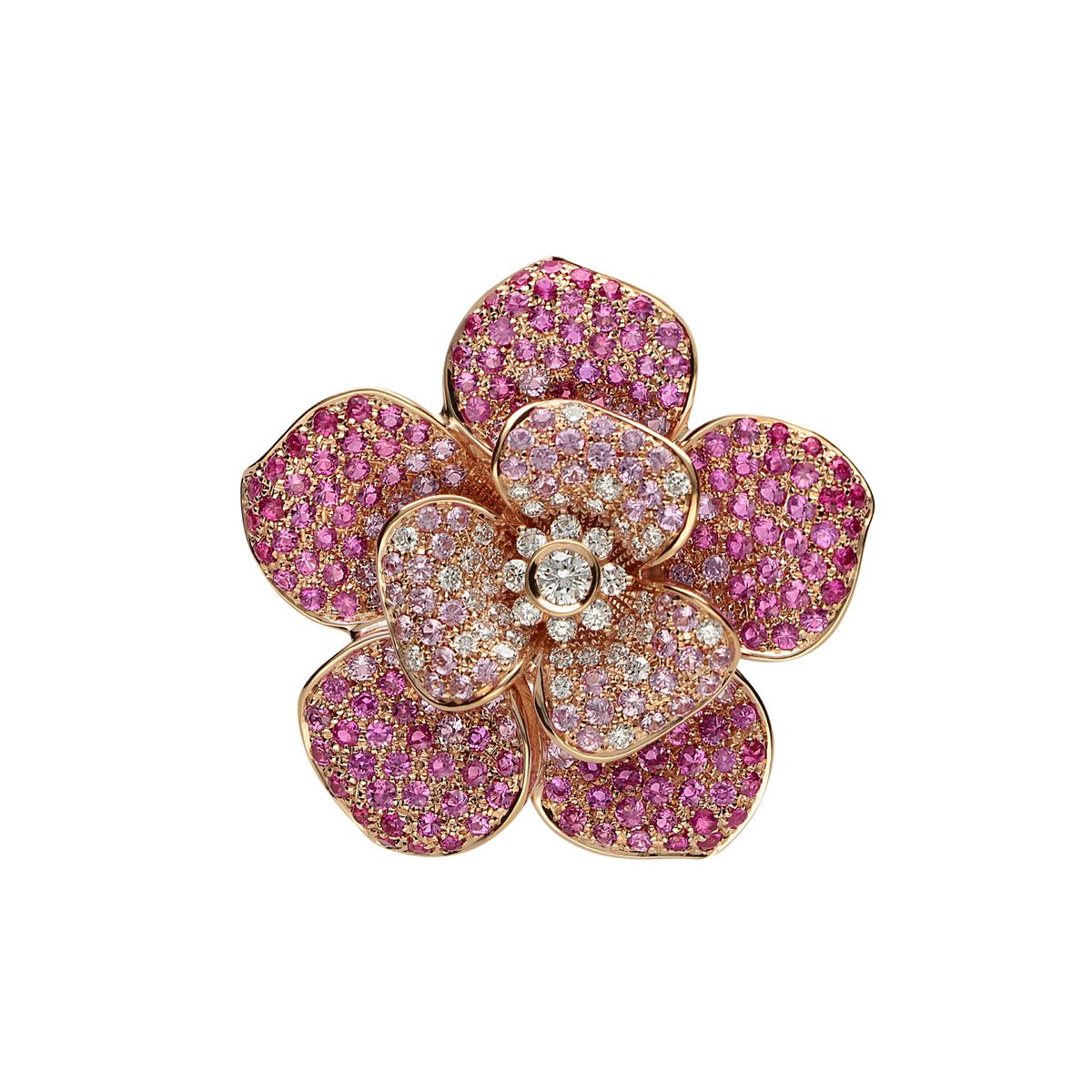 Officially Ready For Summer With Our Favorite Florals
