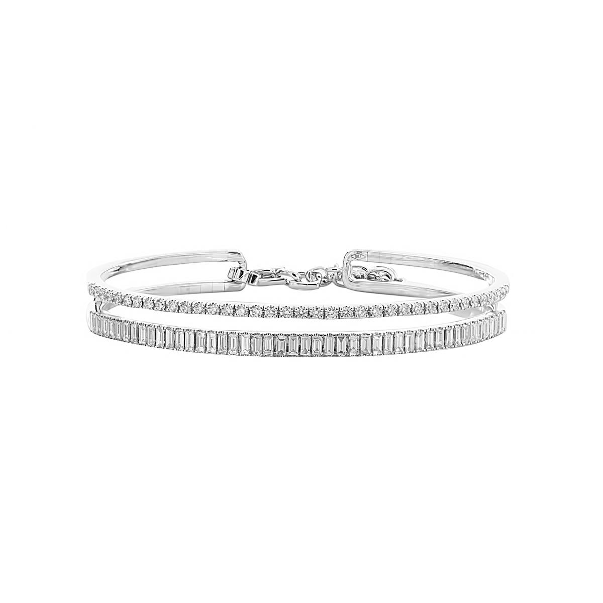A Touch of Ruby, A Whole Lot of Sparkle