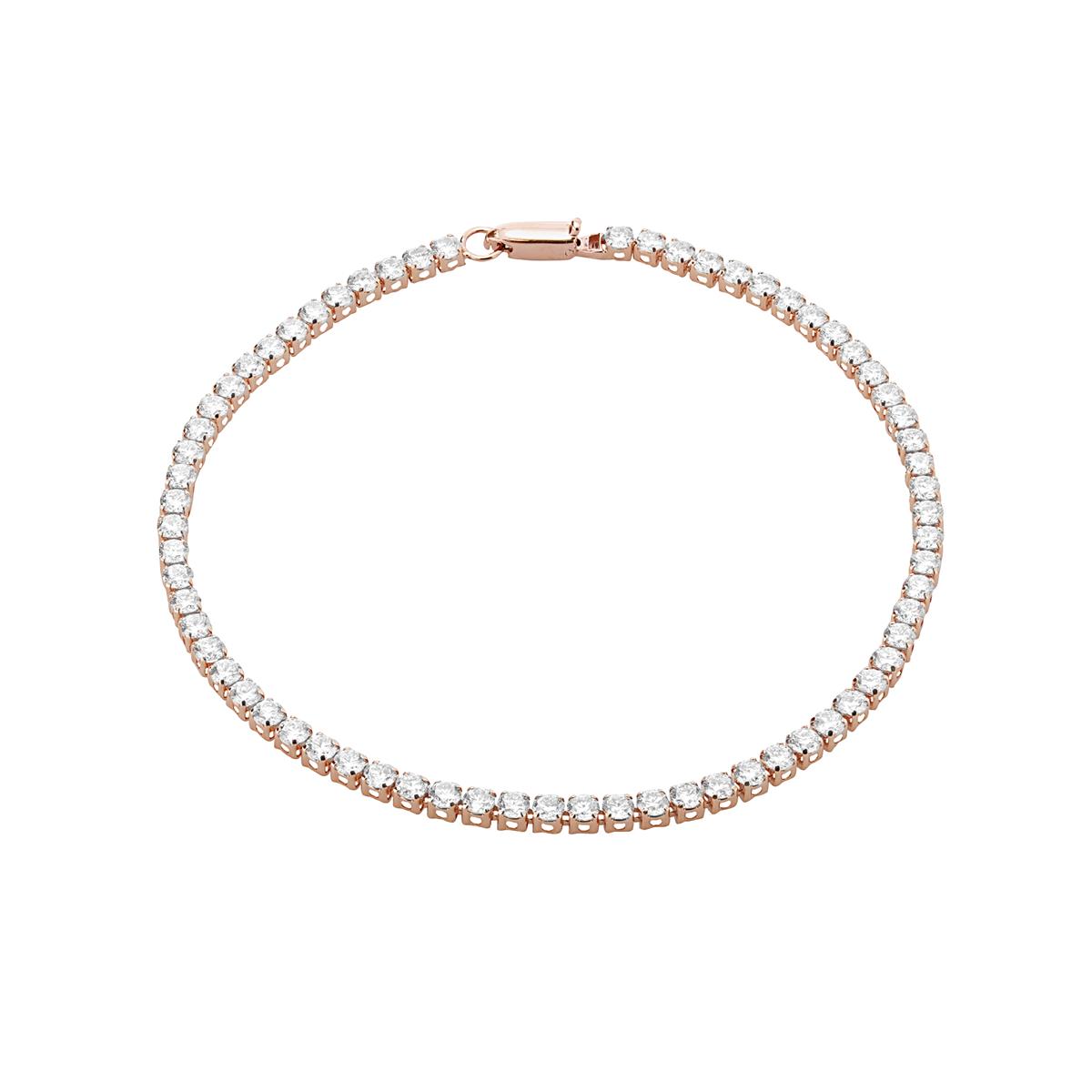 Feminine Elegance