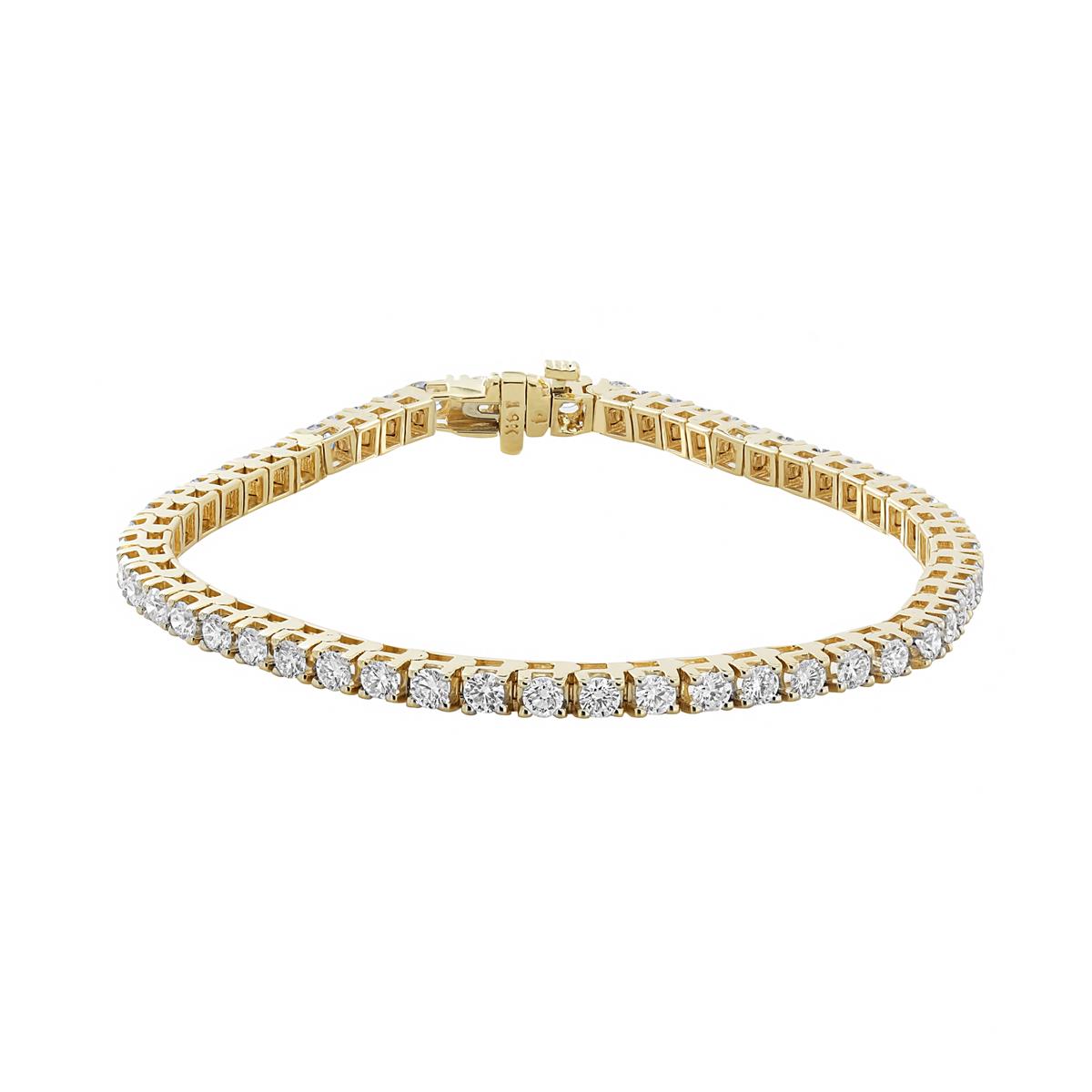 Where Vibrant Meets Timeless — A Stack That Speaks in Color and Light