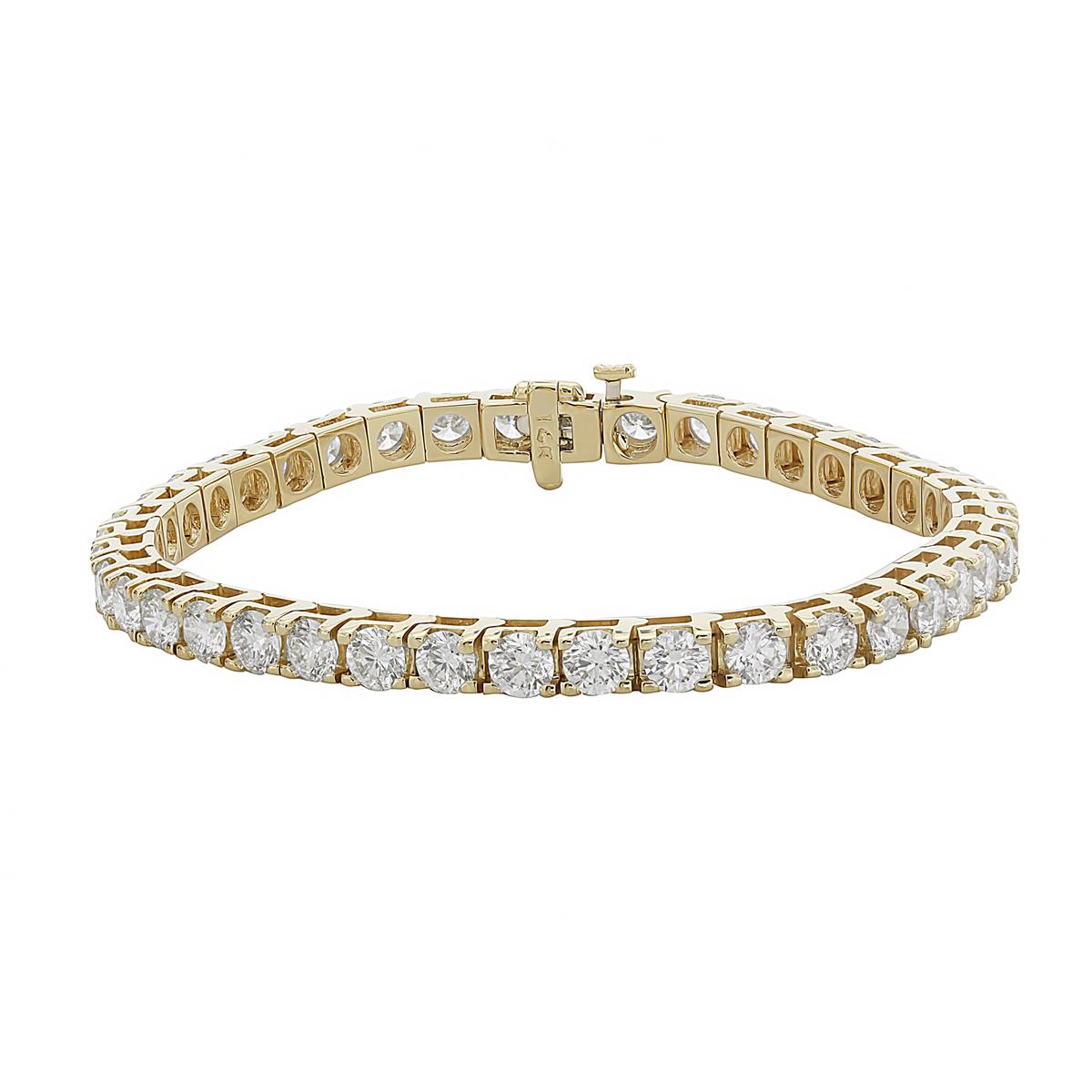 Where Vibrant Meets Timeless — A Stack That Speaks in Color and Light