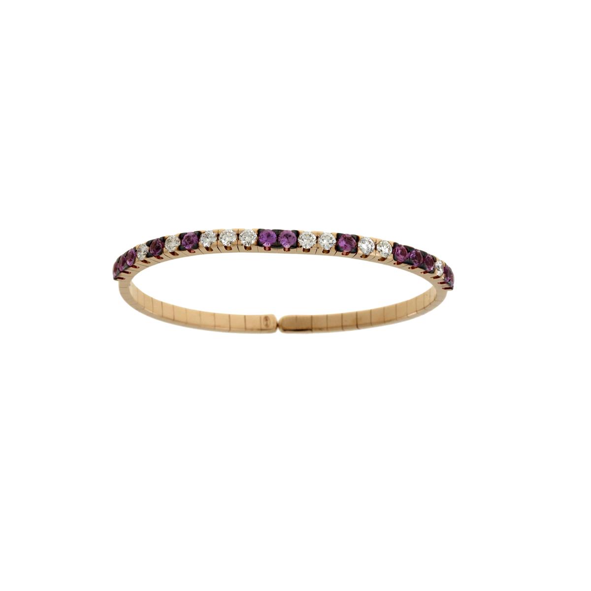 Holiday weekend vibes in our new stack
