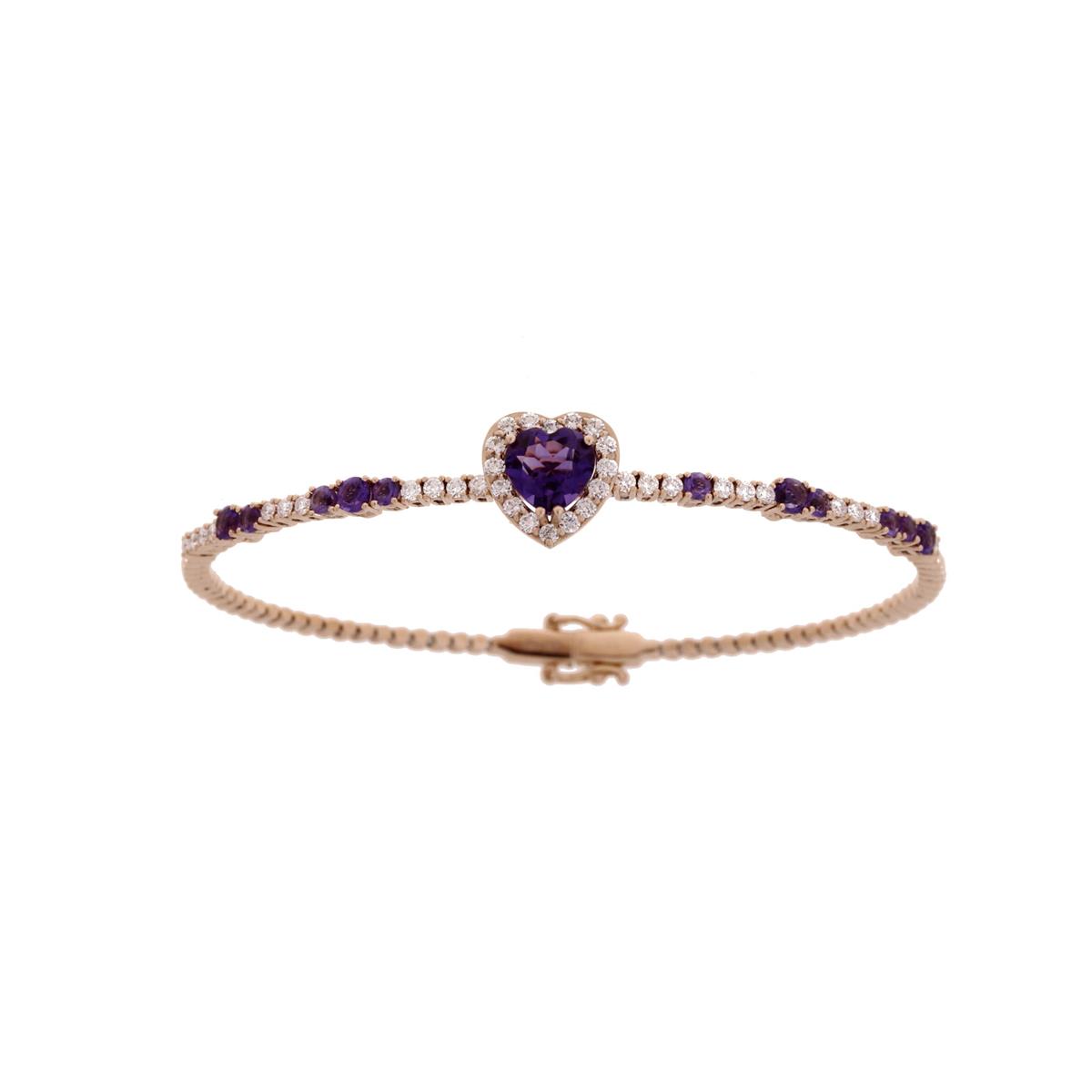 Holiday weekend vibes in our new stack
