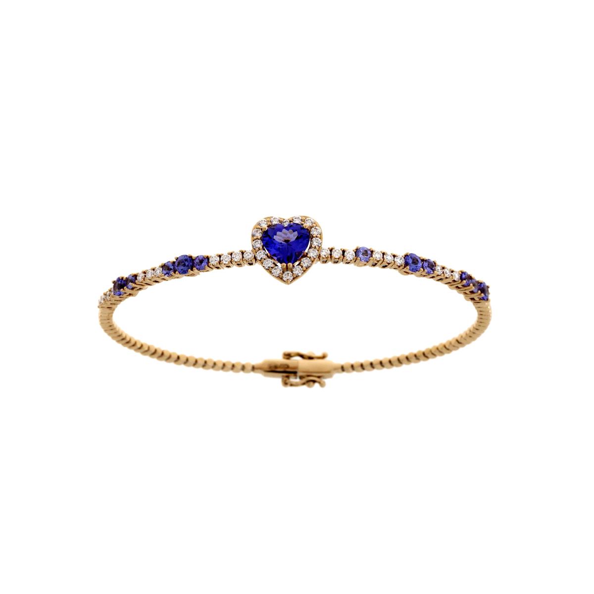 Holiday weekend vibes in our new stack
