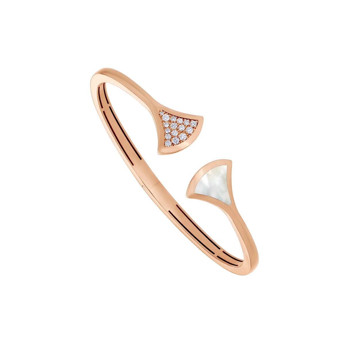A Bvlgari Stack Like You