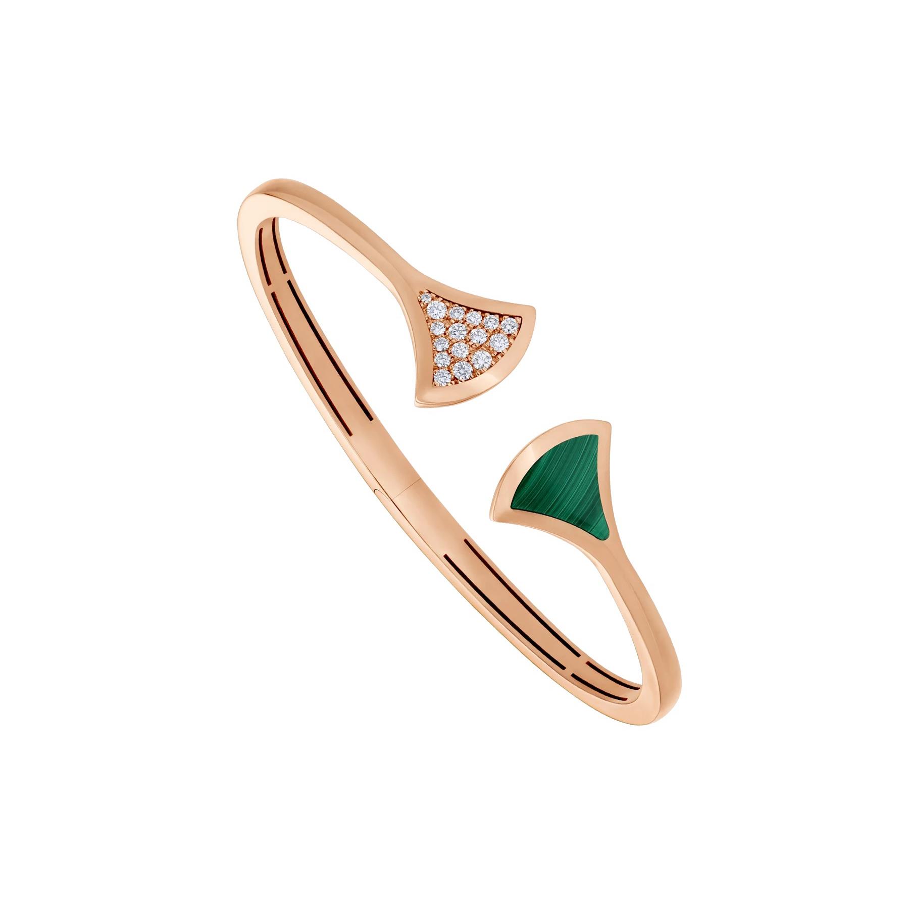 Bvlgari Diva
