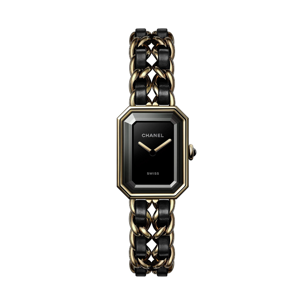 CHANEL Premiere Edition Originale Watch