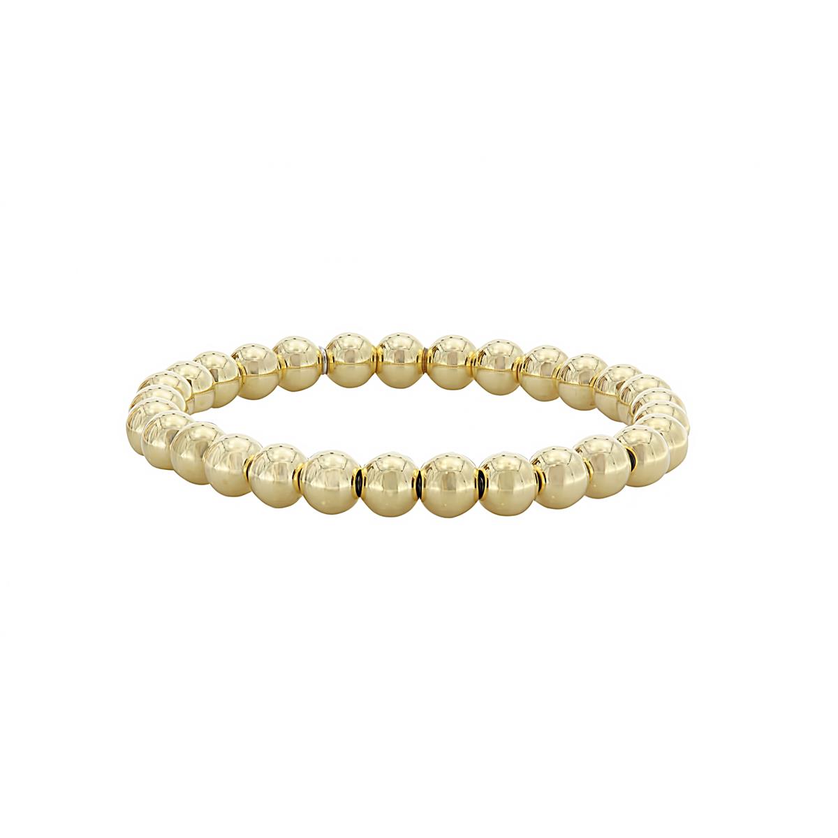Spring Stack for the Holiday Weekend!