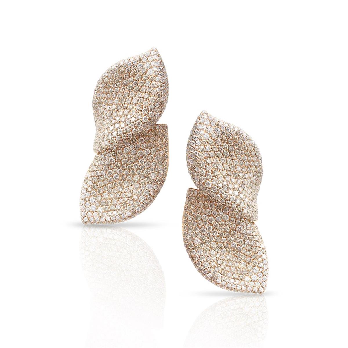 Captivating Earrings We Have Fallen For