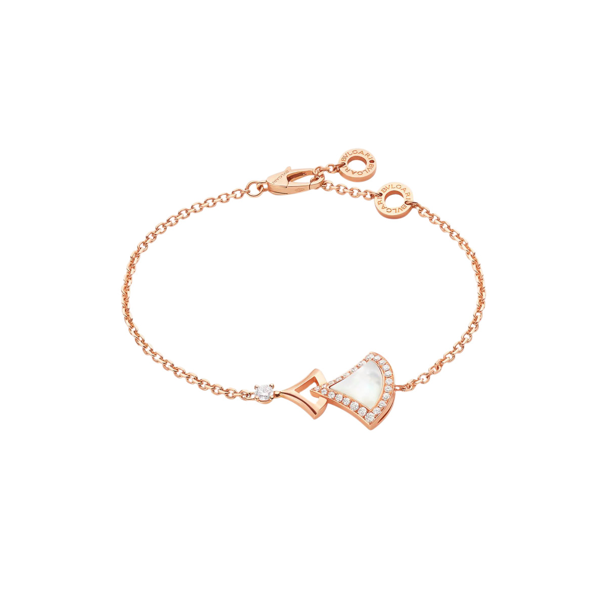 Bvlgari Diva
