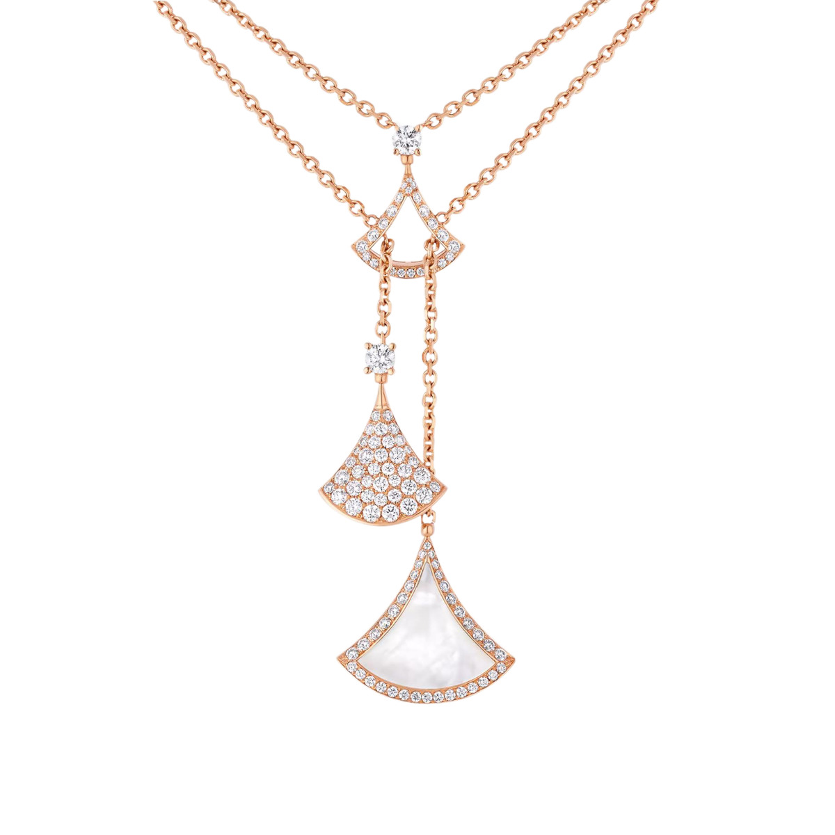 Bvlgari Diva