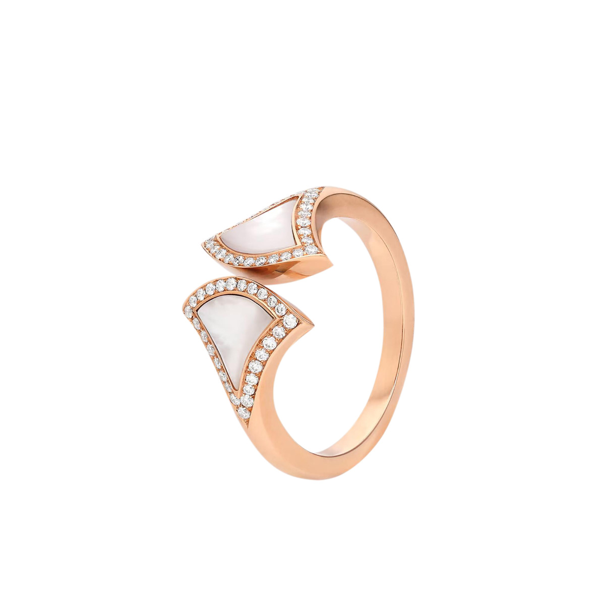 Bvlgari Diva