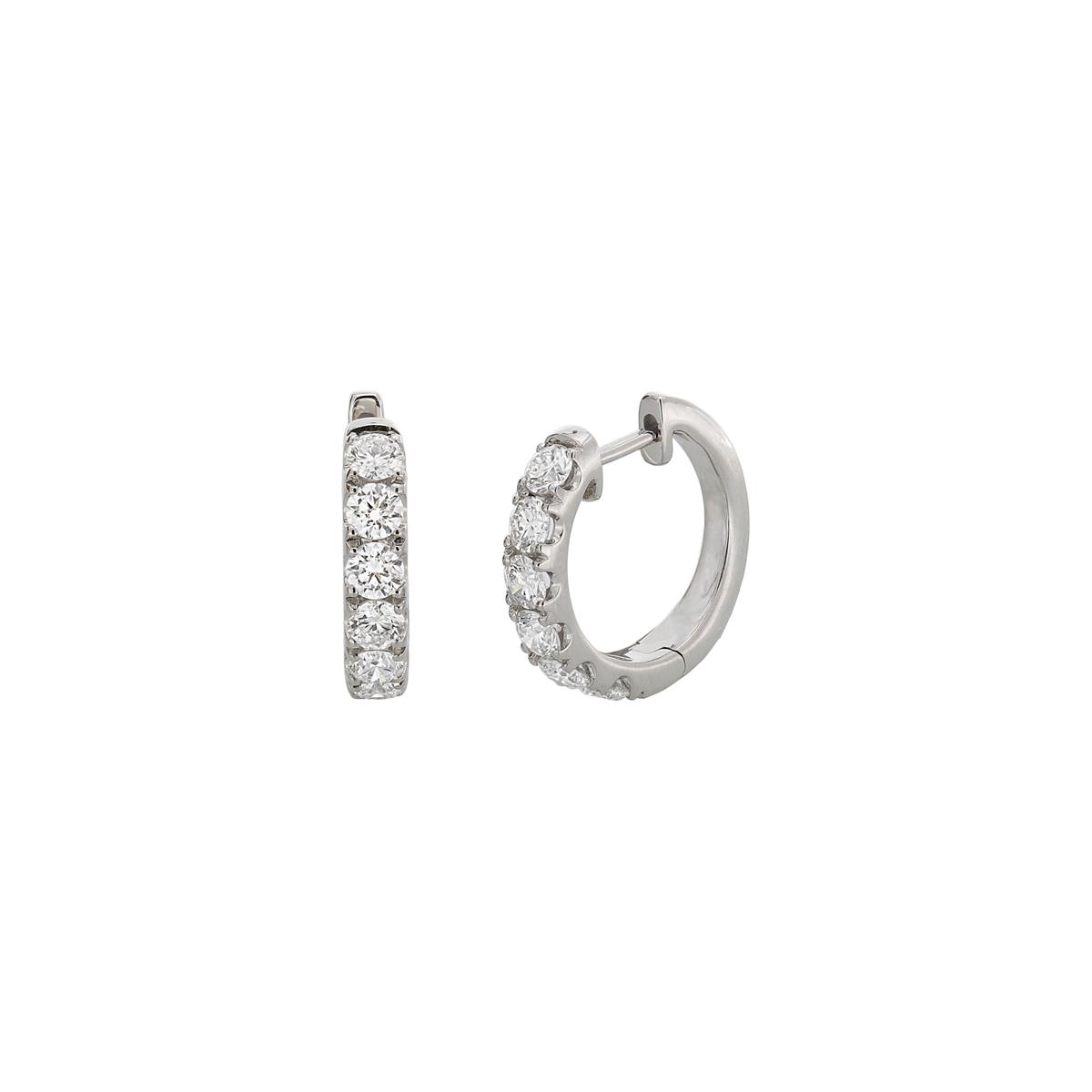 Because A Little Extra Sparkle is Always a Good Idea