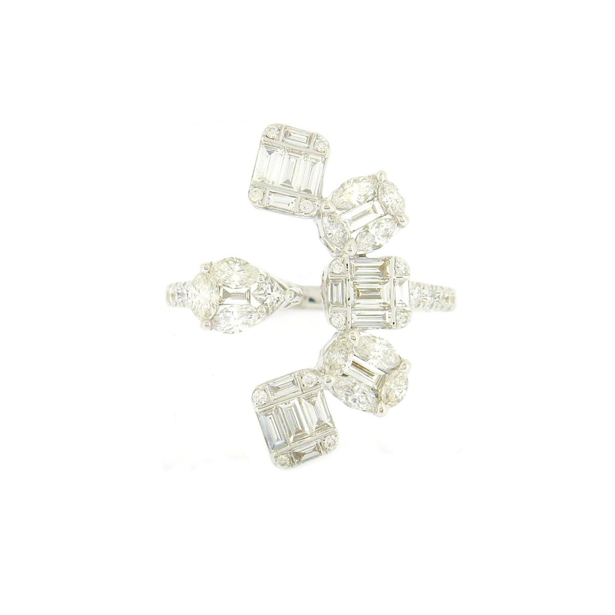 Summer Whites with our Newness