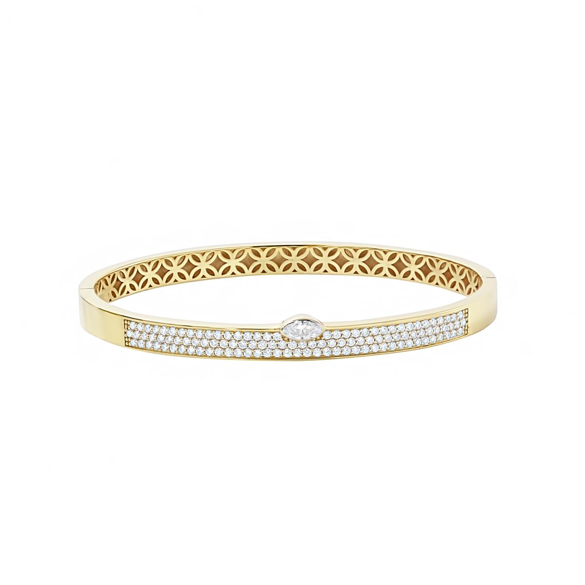 A New Summer Stack to Smile Over