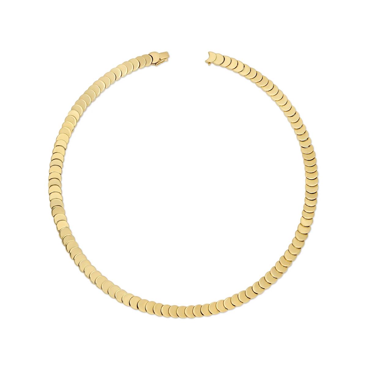 Nothing Says Friyay Like This Neck Party