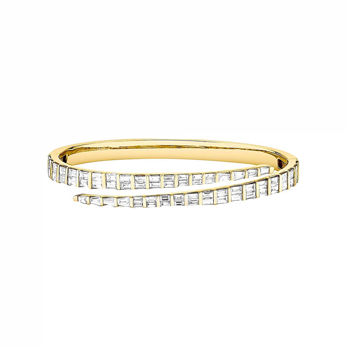  Made For Spring, Made By Anita Ko