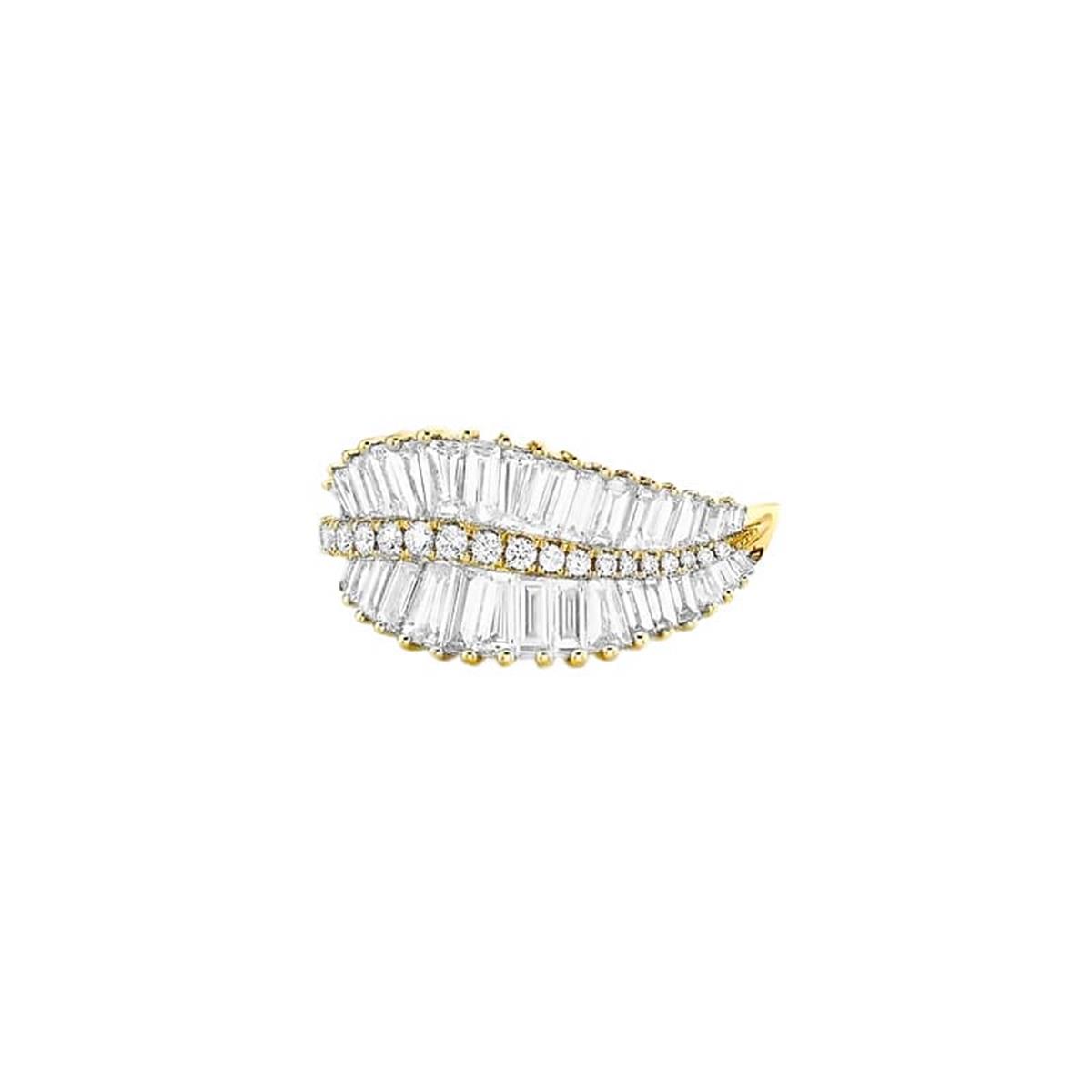  Made For Spring, Made By Anita Ko