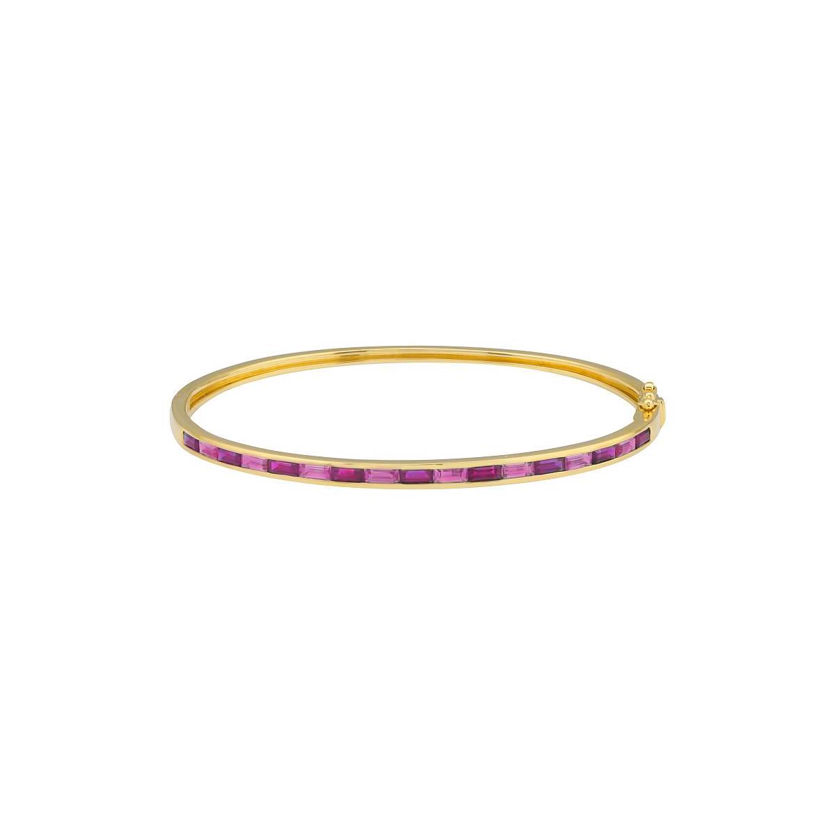 We Will Paint The Town Pink With This Stack