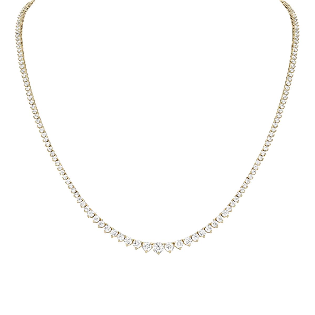 Monday Diamond Diaries