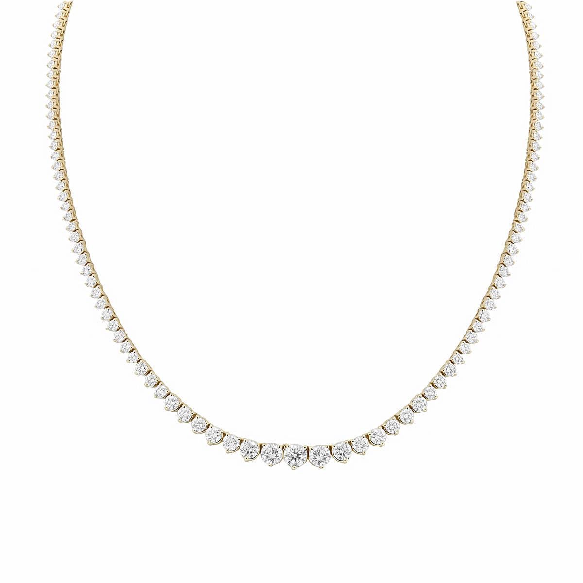 Monday Diamond Diaries